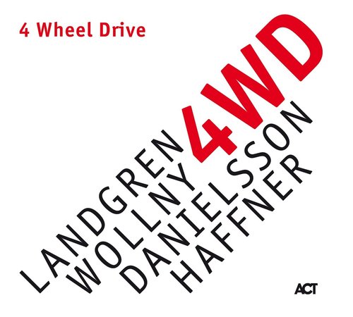 [Image: 4wd-cover.jpg]