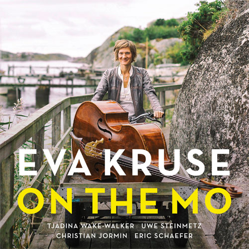 Cover_evakruse_on_the_mo