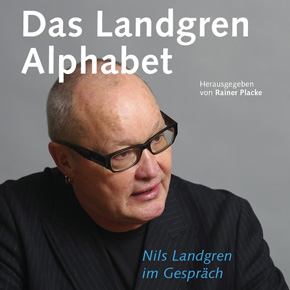 Das Landgren Alphabet