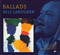 Nils Landgren Ballads