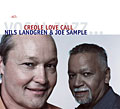 Nils Landgren Joe Sample