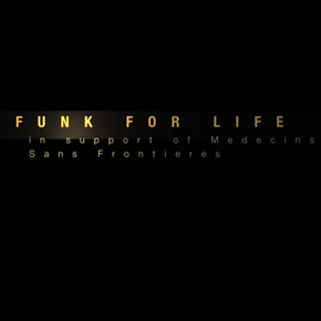 Watch the Video! - Funk For Life in Soweto