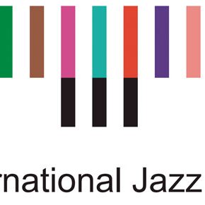 The Nils Landgren Funk Unit celebrates International Jazz Day 2021: Embassies Jazz Series