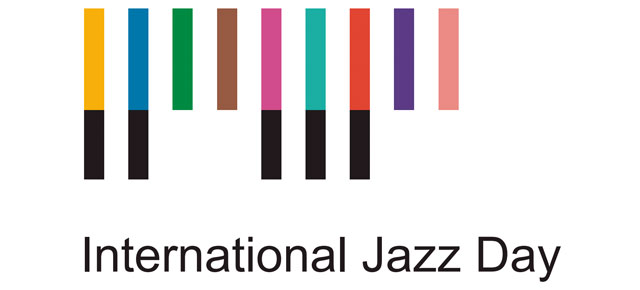 The Nils Landgren Funk Unit celebrates International Jazz Day 2021: Embassies Jazz Series