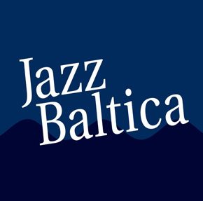 JazzBaltica 2021