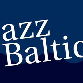 JazzBaltica 2021 - June 24th to 27th