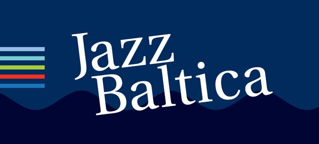 JazzBaltica 2021 - June 24th to 27th