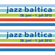 Jazz Baltica 2012 -  We did it!