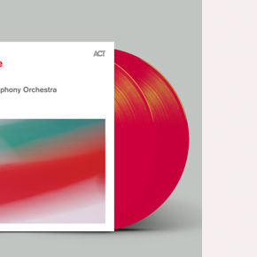 Nils Landgren’s Vinyls versions of “Love of my Life”