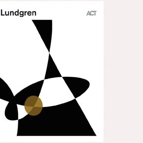 Nils Landgren & Jan Lundgren new opus “Kristallen" is out!