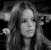 Rebekka Bakken