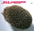 Nils landgren sentimental journey