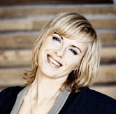 Silje Nergaard